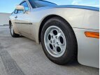 Thumbnail Photo 14 for 1983 Porsche 944 Coupe